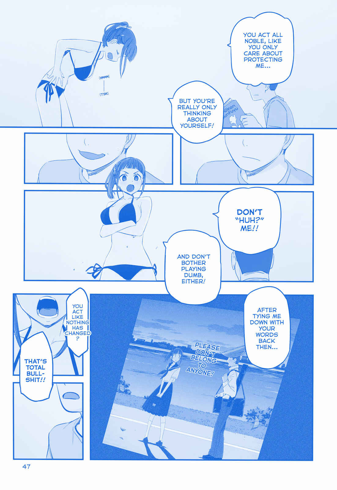 Chapter 16 - Page 23