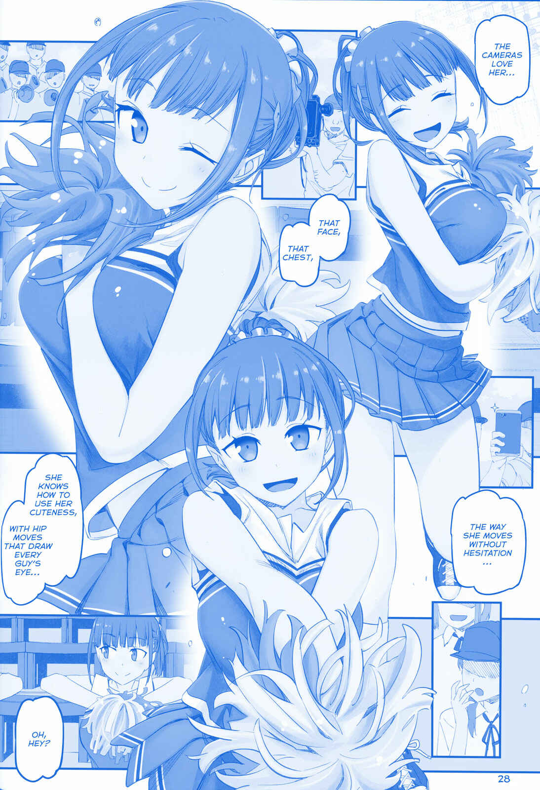 Chapter 16 - Page 4
