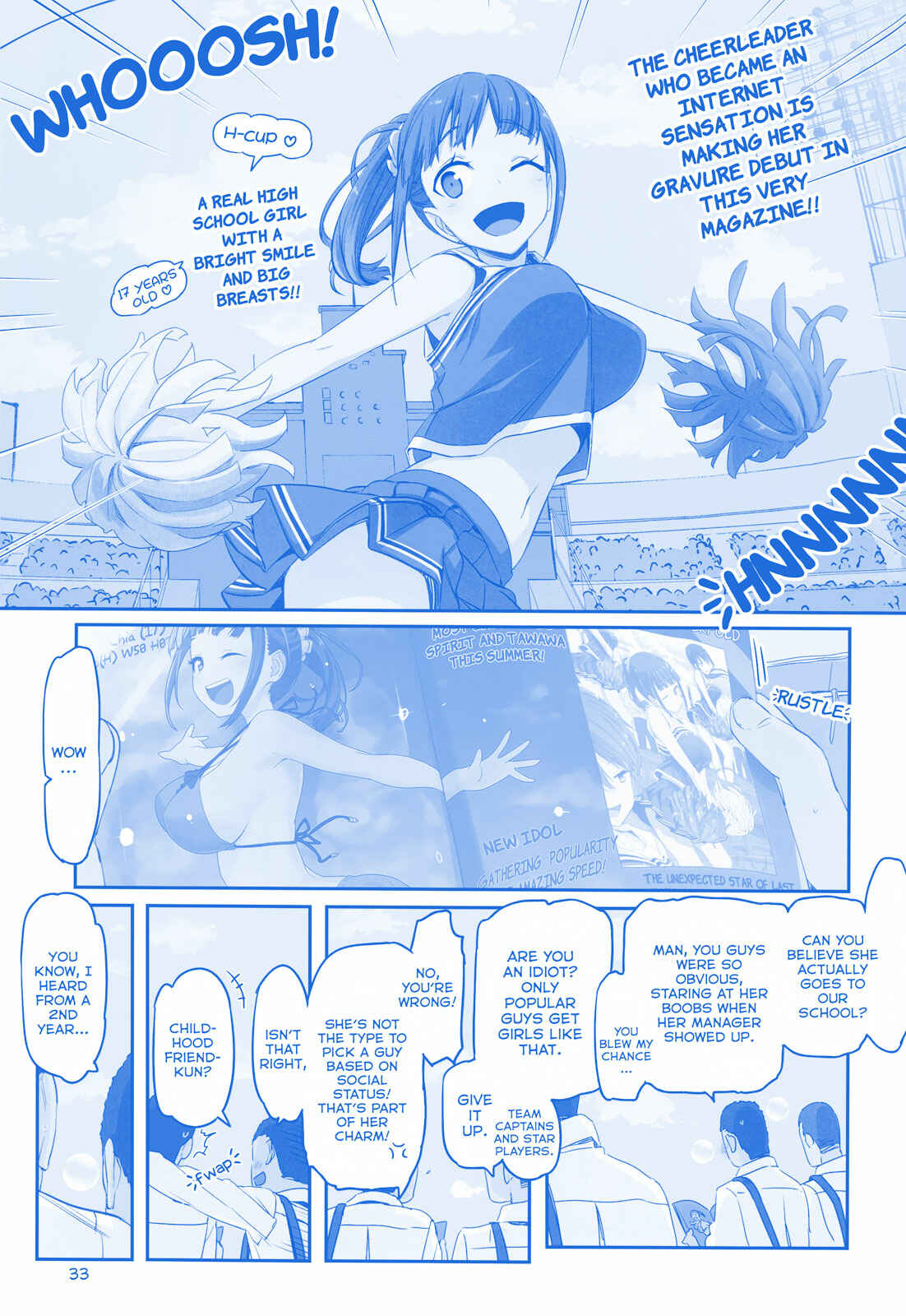 Chapter 16 - Page 9