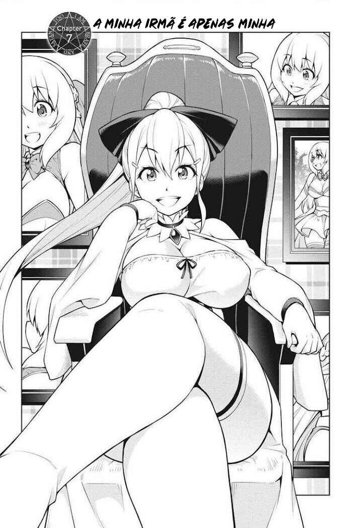 Chapter 7 - Page 1