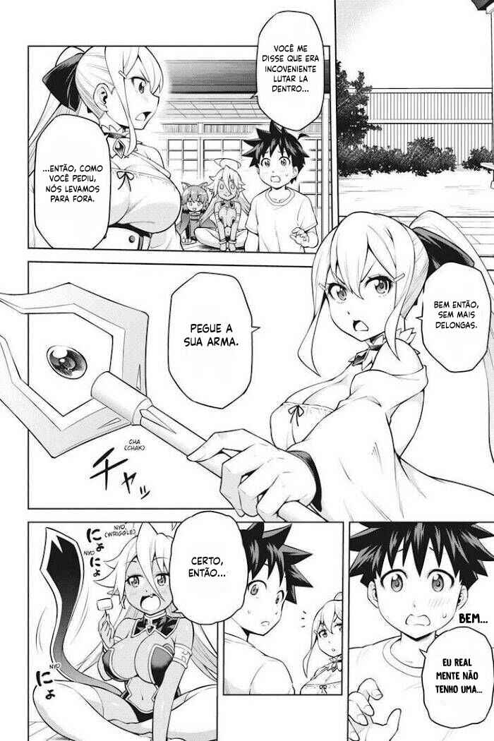 Chapter 7 - Page 2