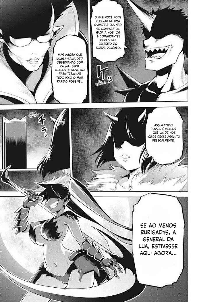 Chapter 7 - Page 29