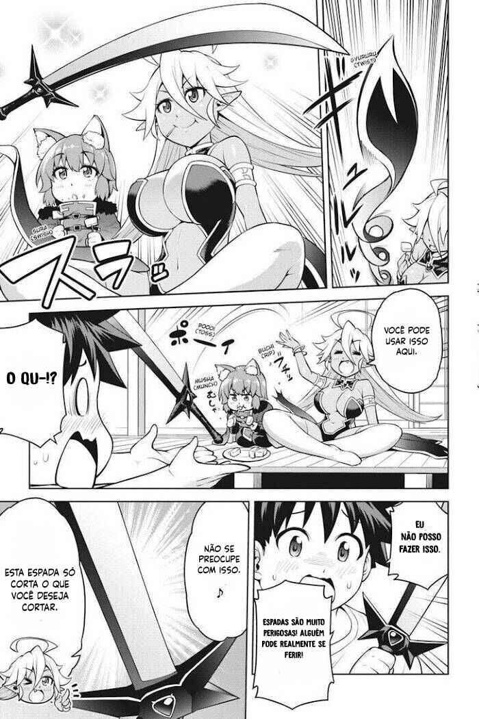 Chapter 7 - Page 3