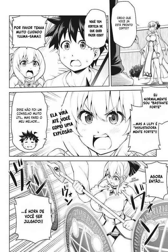 Chapter 7 - Page 4