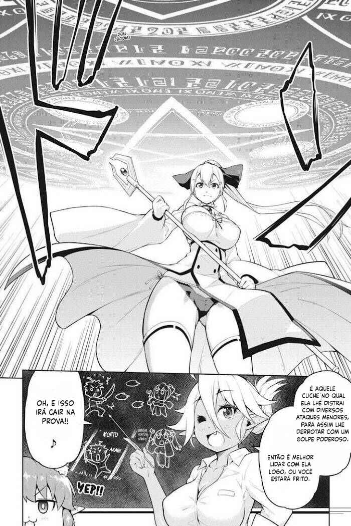 Chapter 7 - Page 8