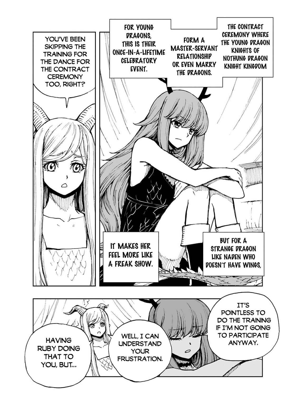 Chapter 64 - Page 6