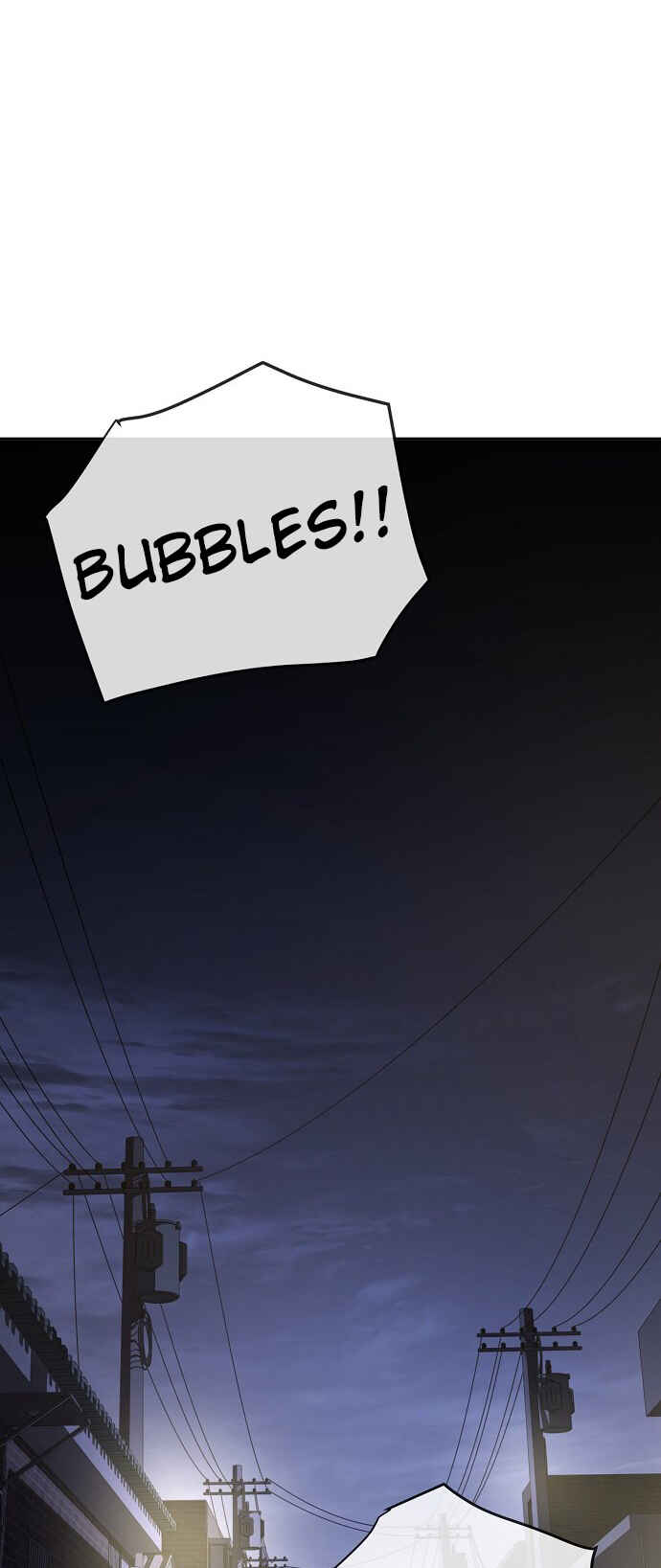 Chapter 100 - Page 10