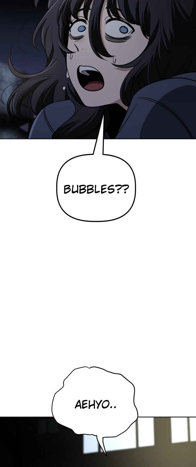 Chapter 100 - Page 15