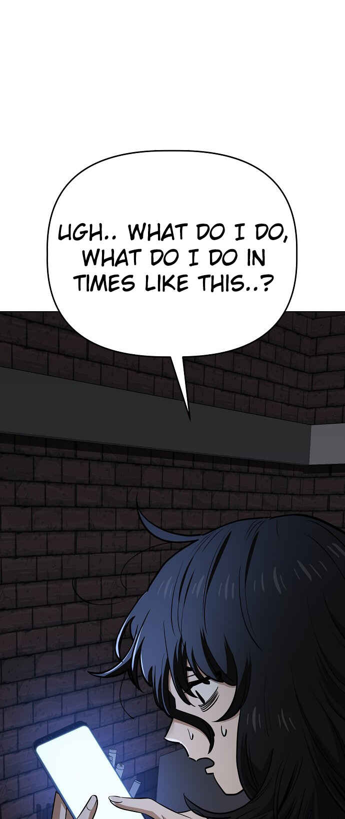 Chapter 100 - Page 18