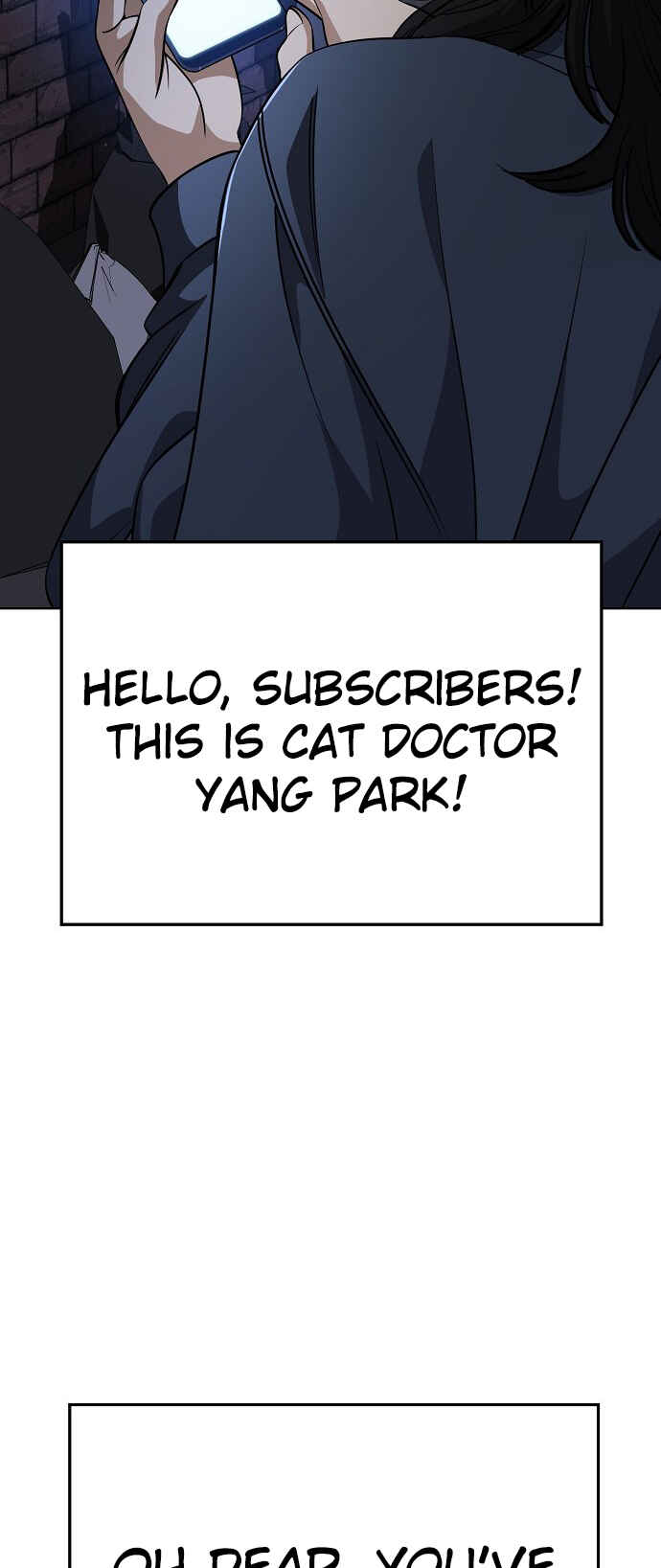 Chapter 100 - Page 19