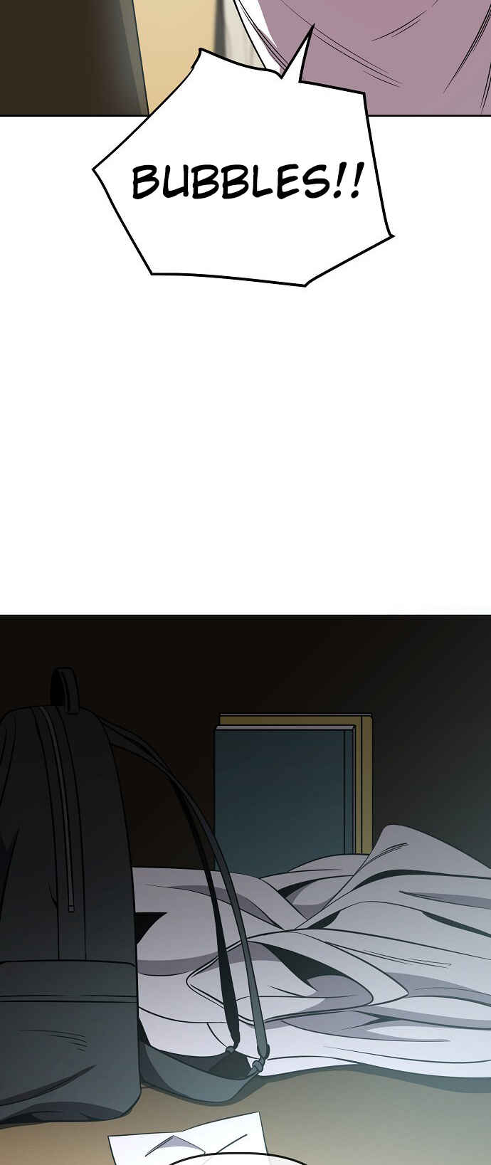 Chapter 100 - Page 2