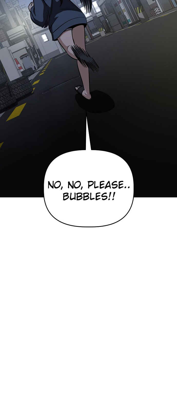 Chapter 100 - Page 25