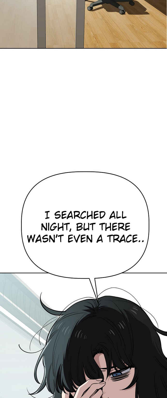 Chapter 100 - Page 27