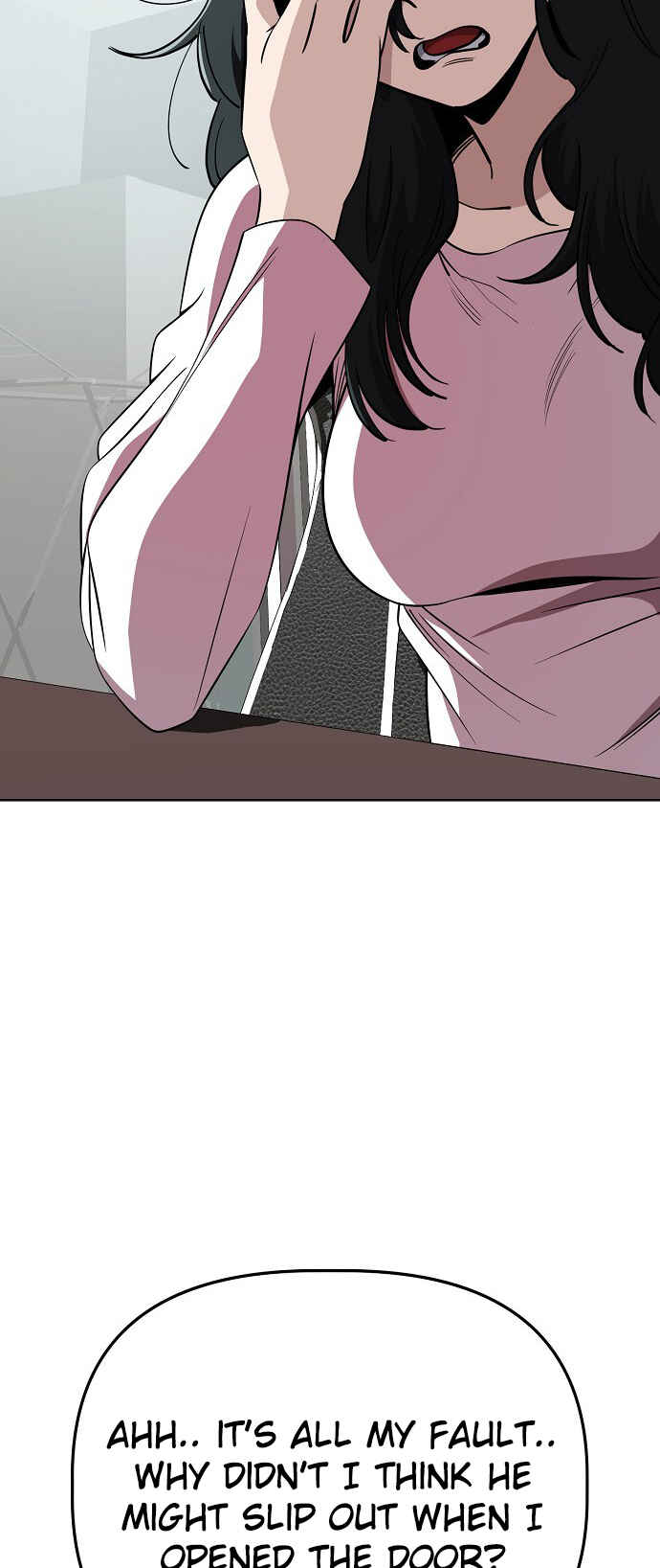 Chapter 100 - Page 28