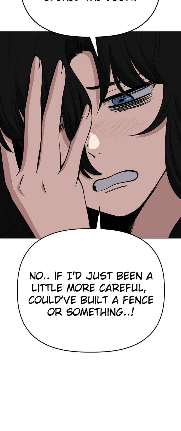 Chapter 100 - Page 29