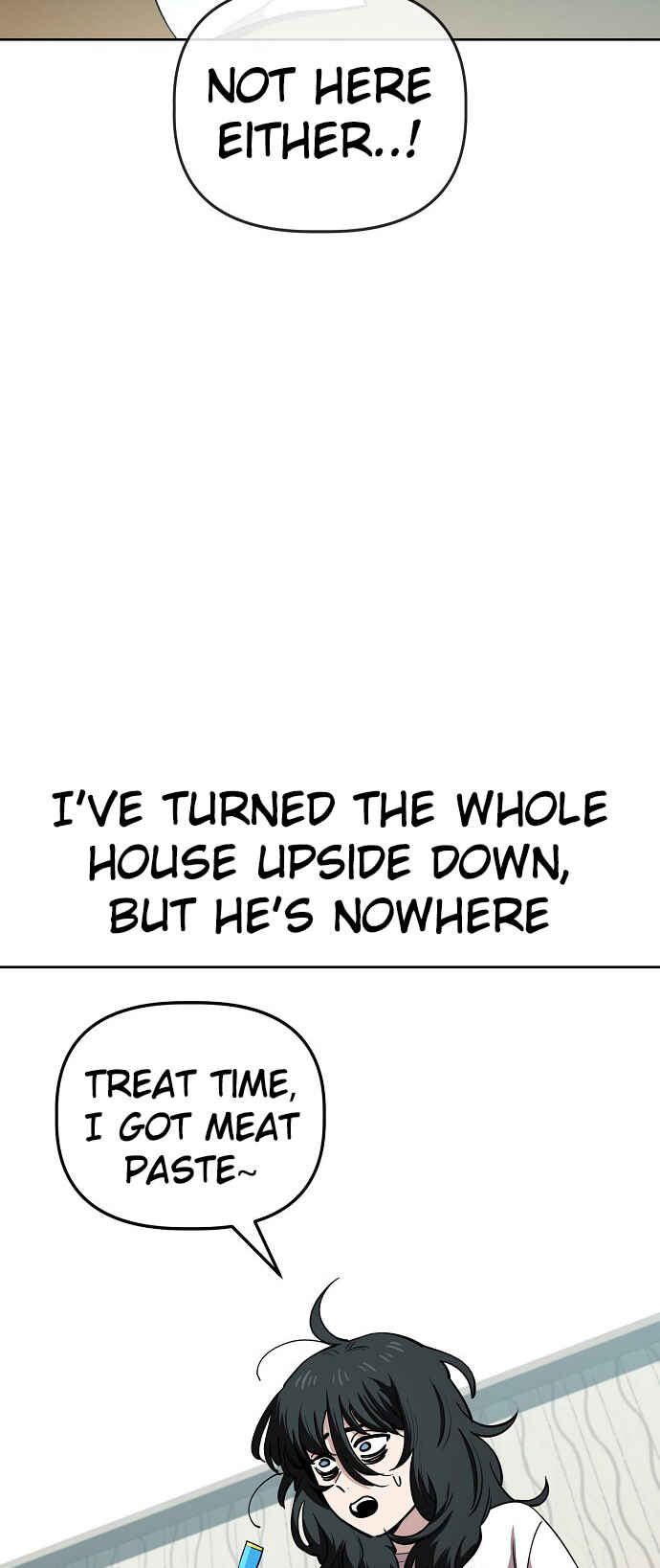 Chapter 100 - Page 3