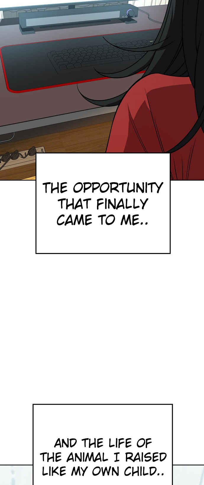 Chapter 100 - Page 31