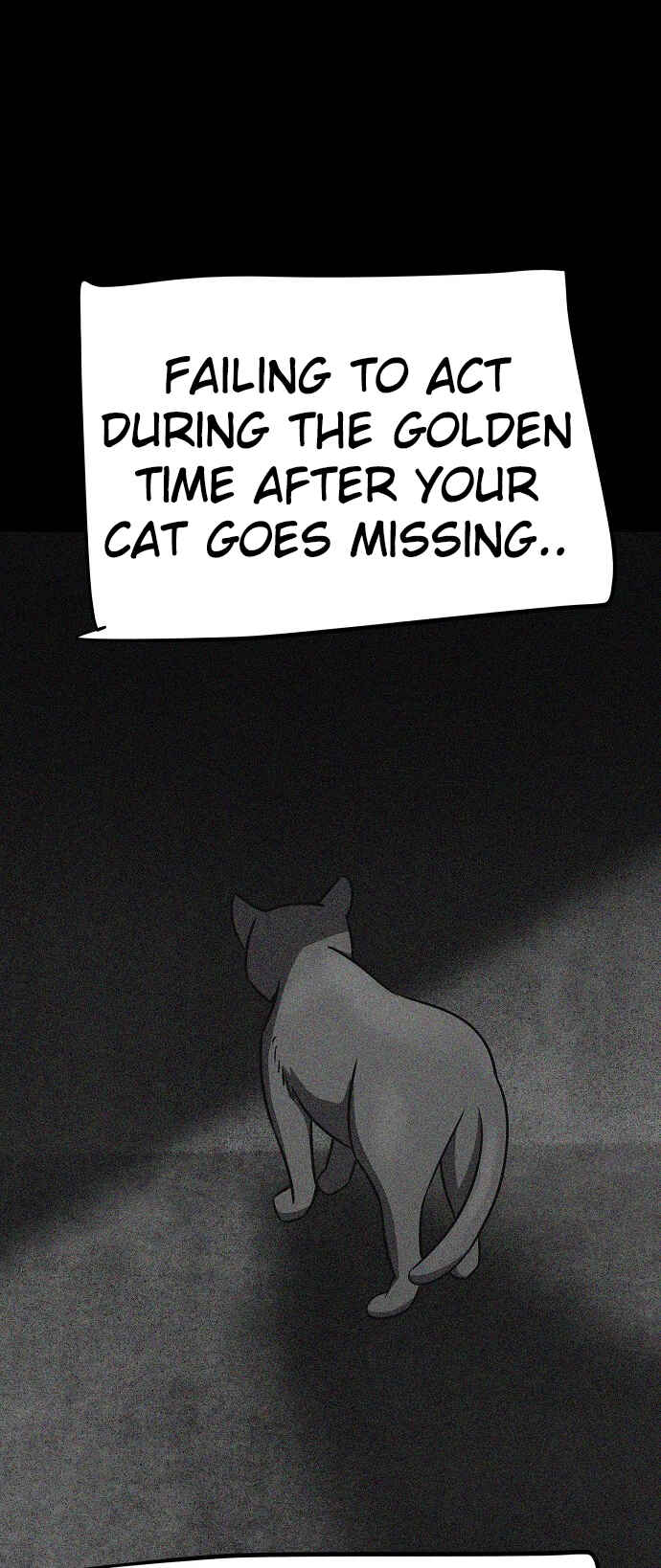 Chapter 100 - Page 36