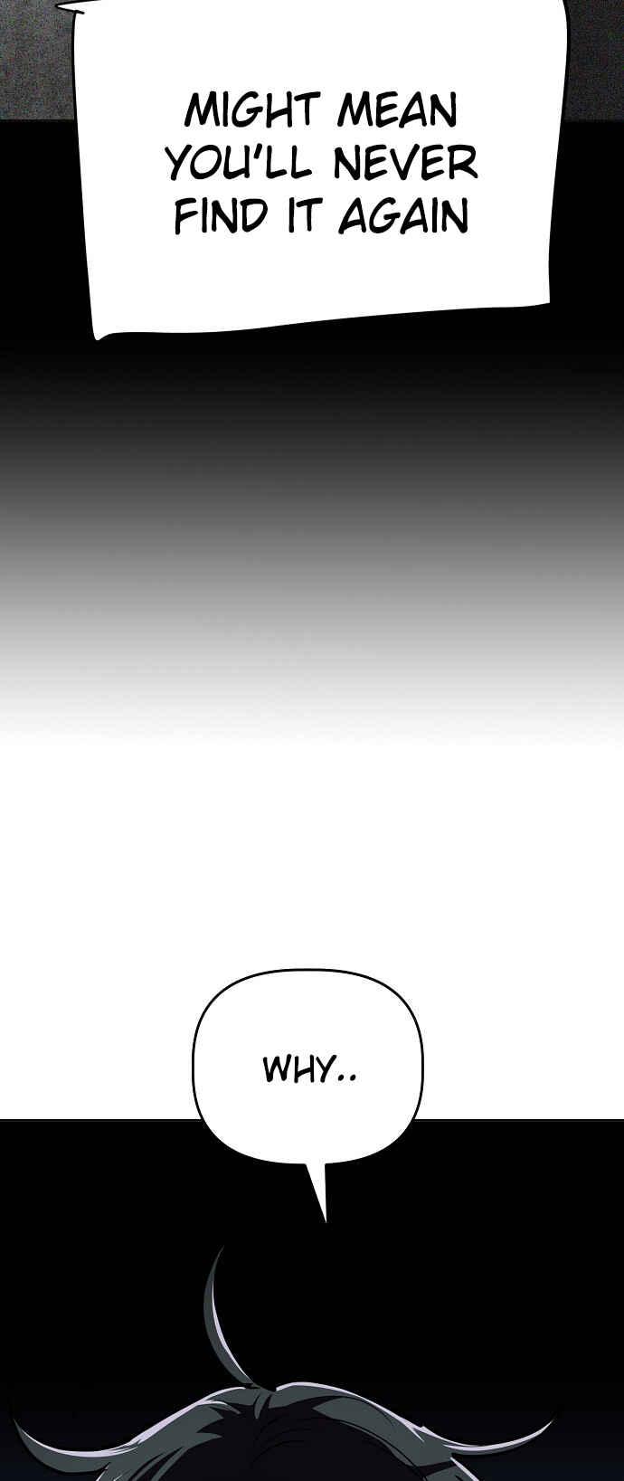 Chapter 100 - Page 37