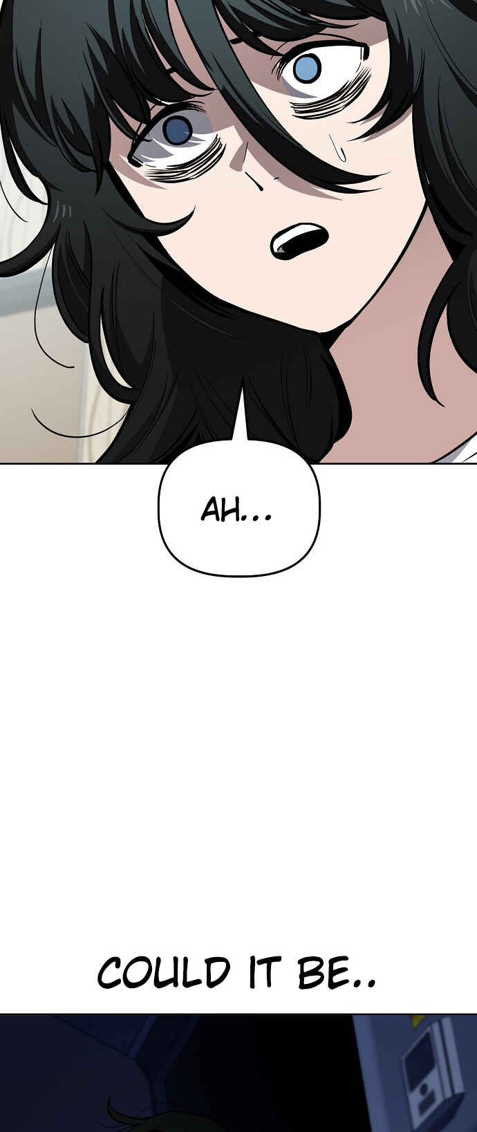 Chapter 100 - Page 5