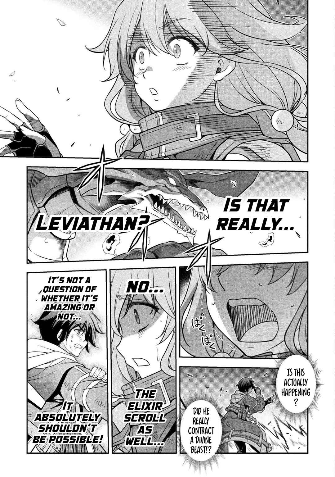 Chapter 19 - Page 11