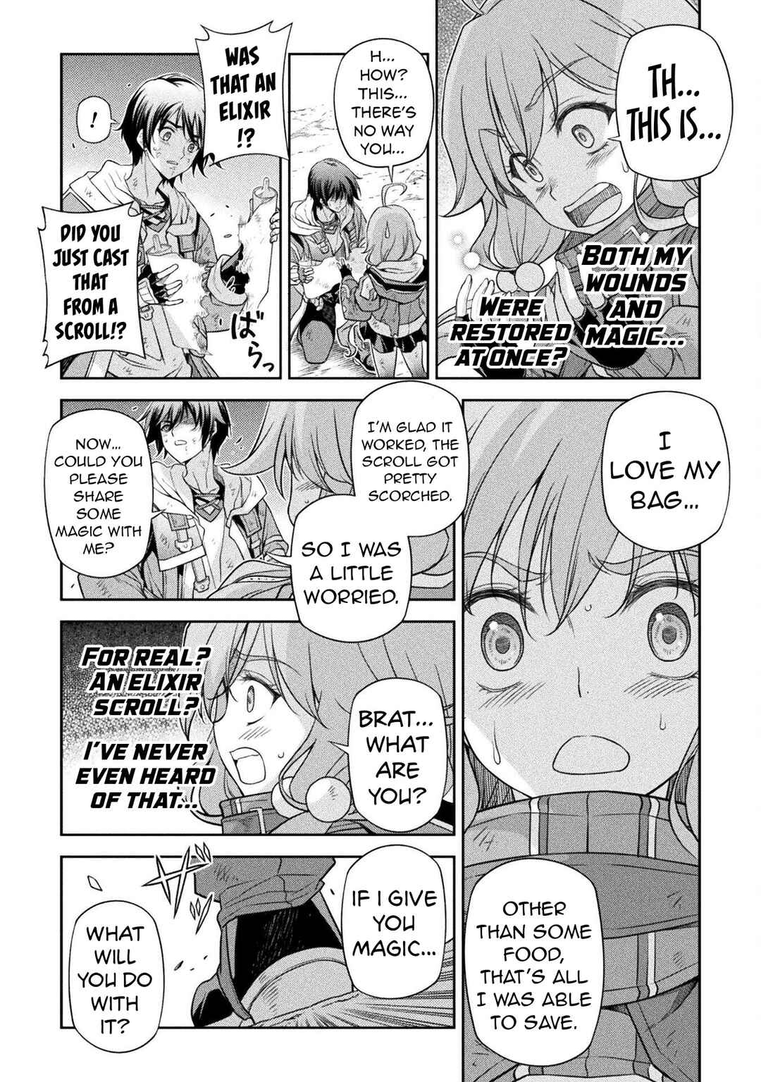 Chapter 19 - Page 6