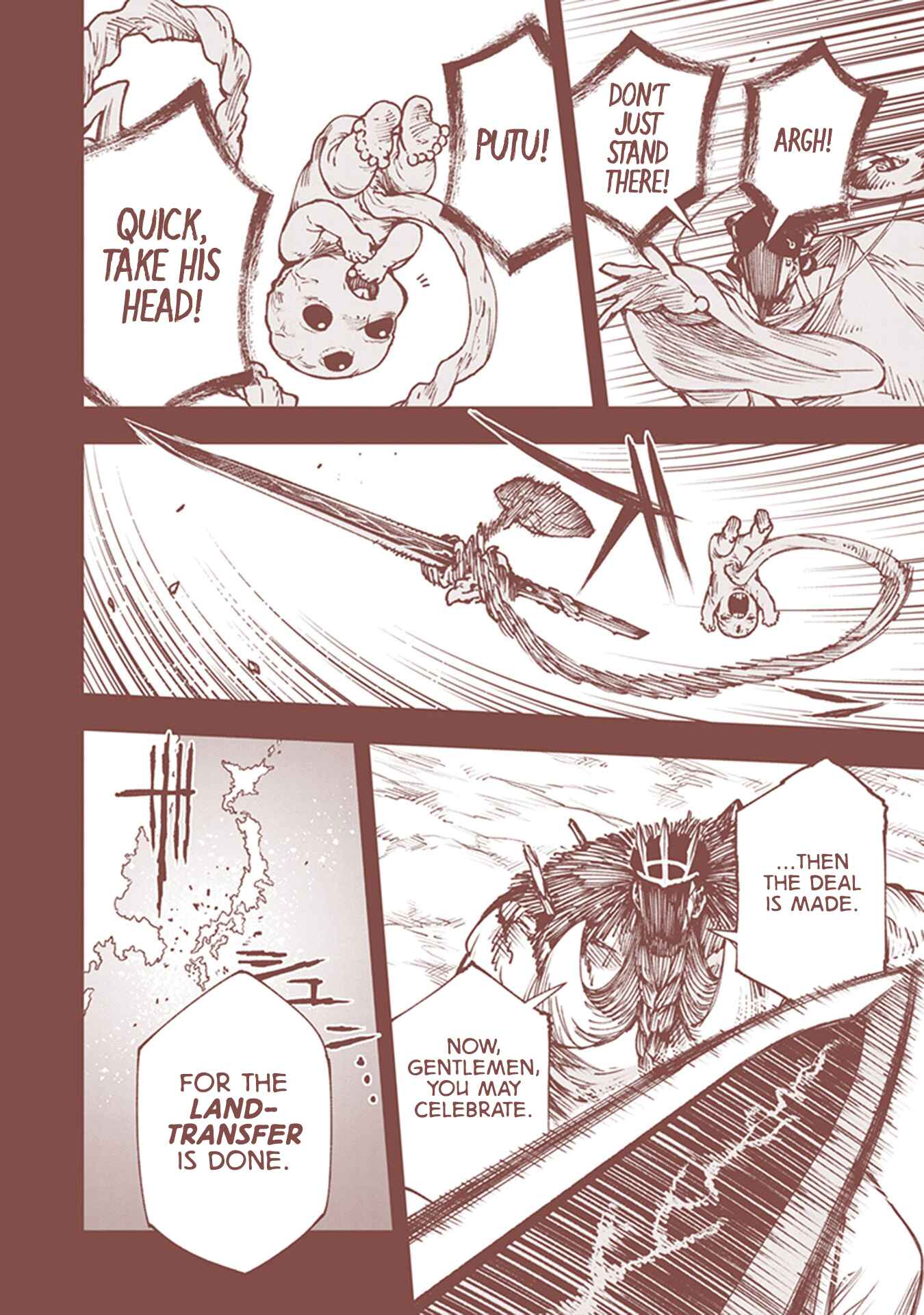 Chapter 16.5 - Page 10