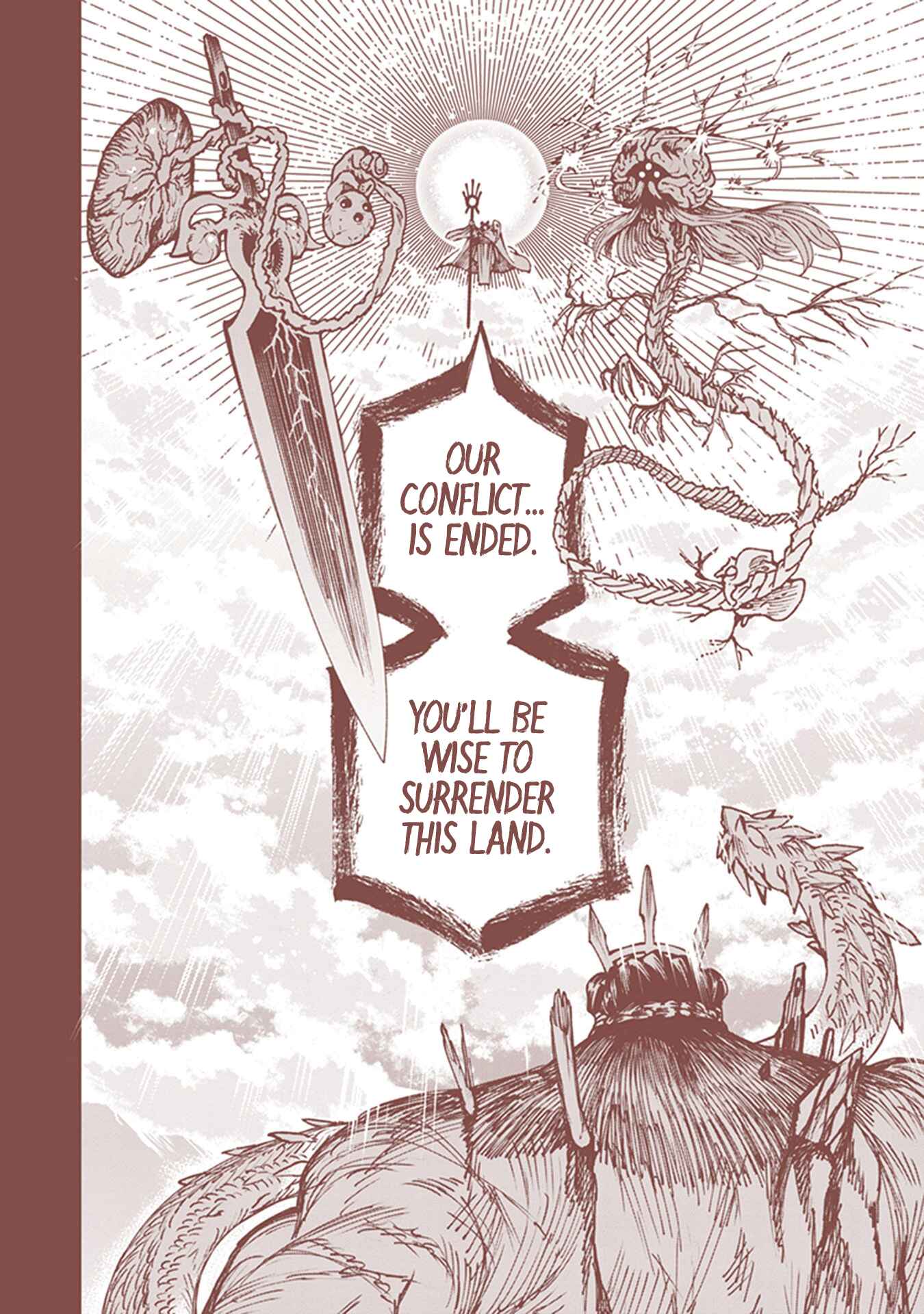 Chapter 16.5 - Page 4