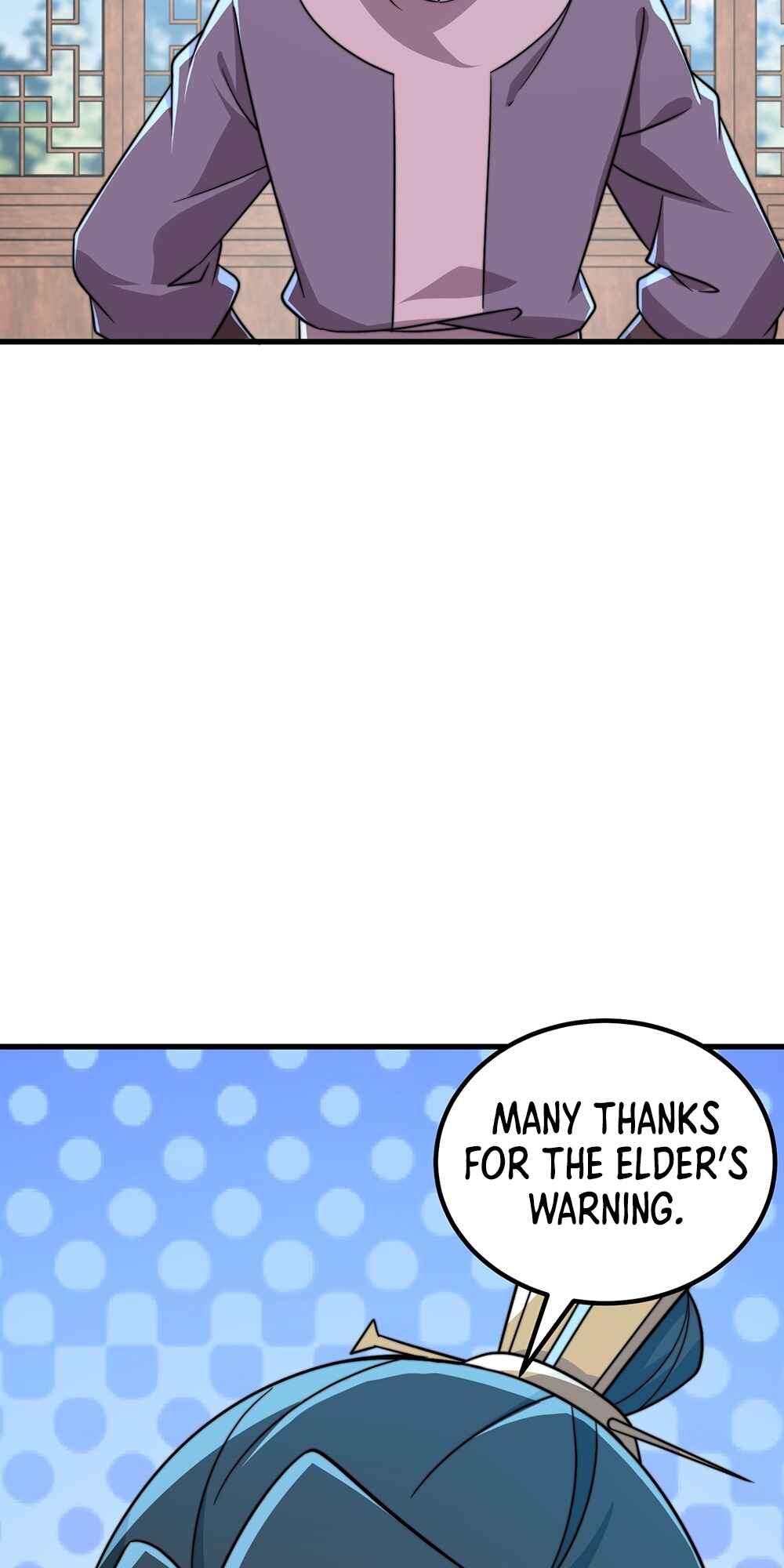 Chapter 59 - Page 10