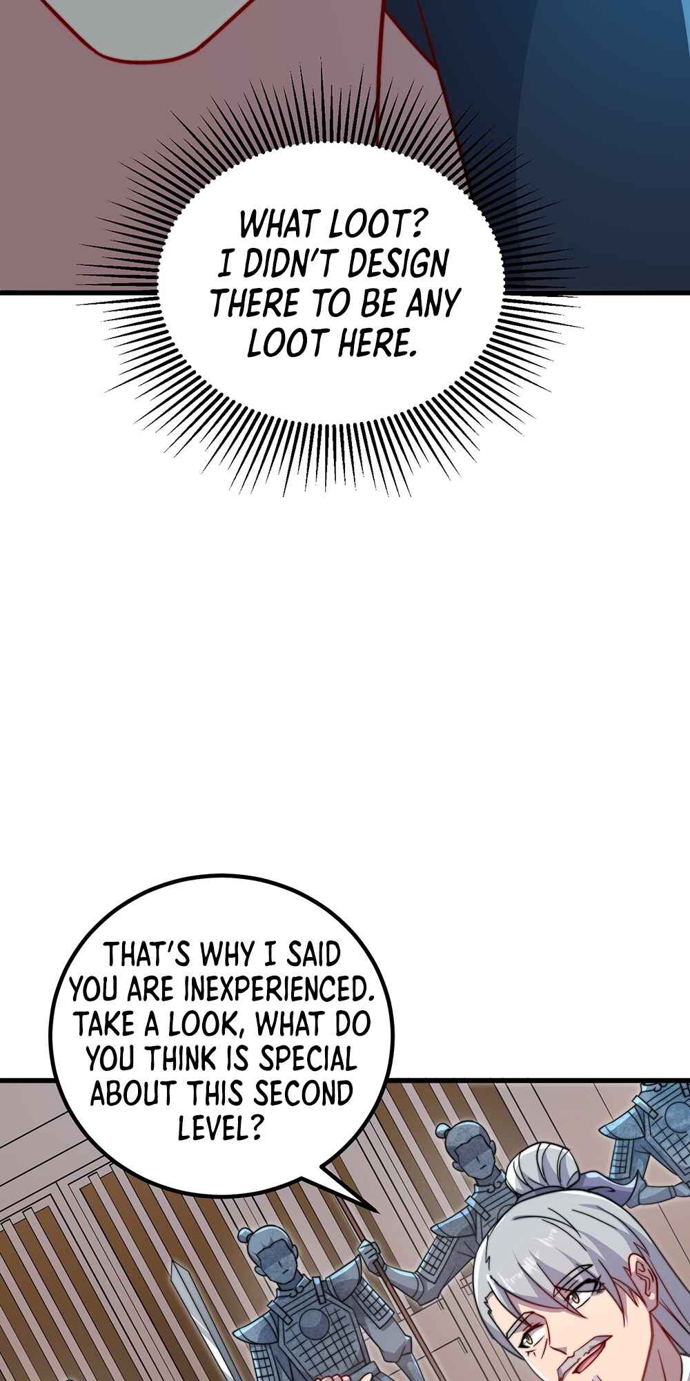 Chapter 59 - Page 14