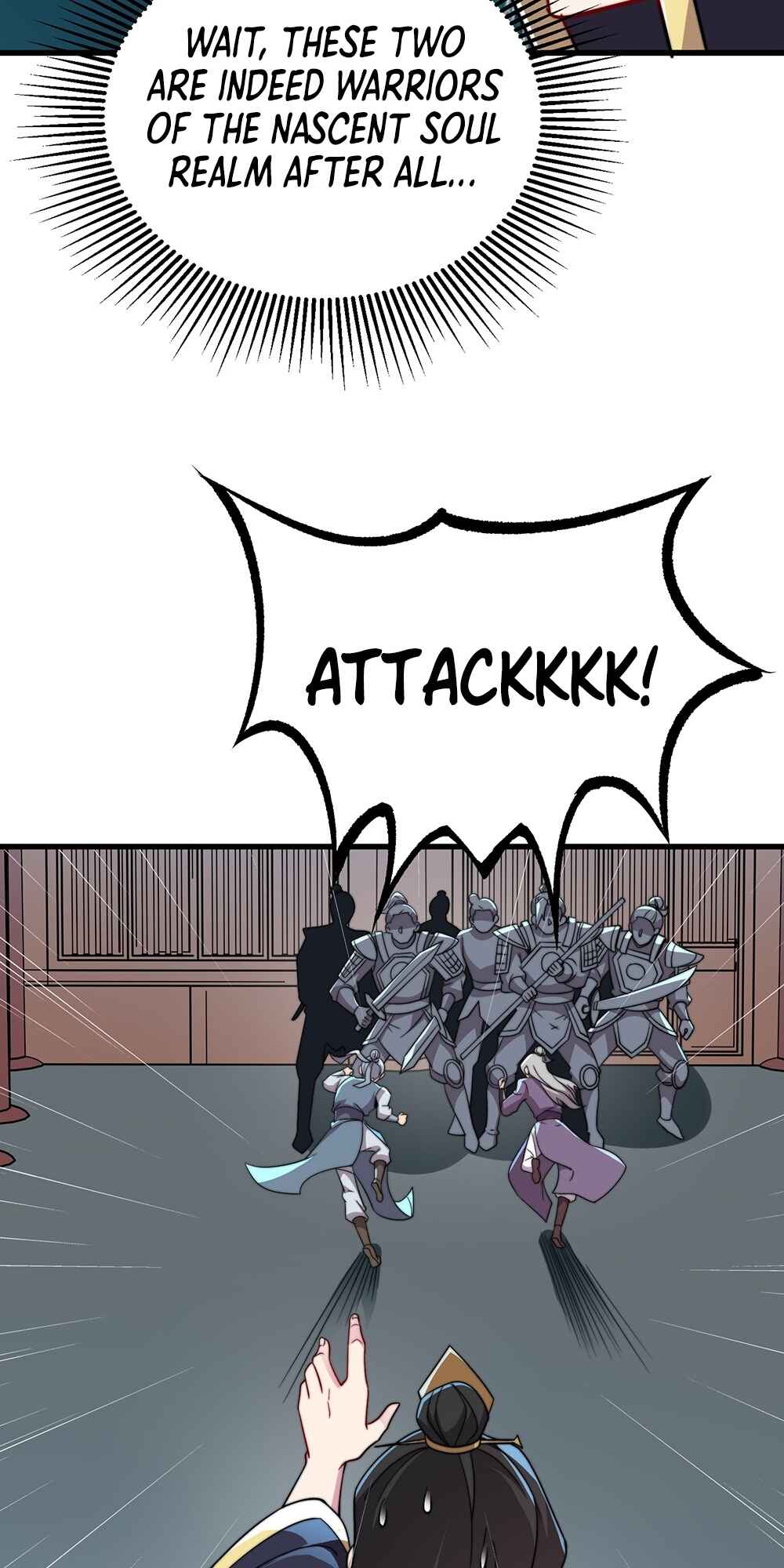 Chapter 59 - Page 21