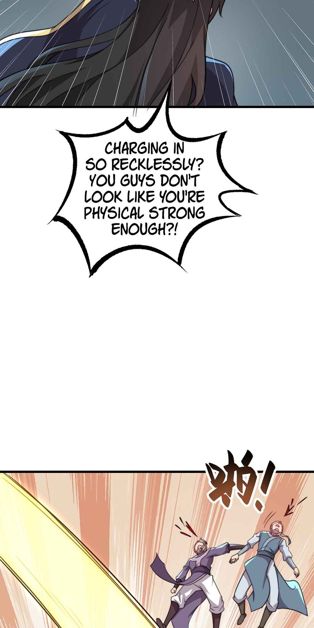 Chapter 59 - Page 22