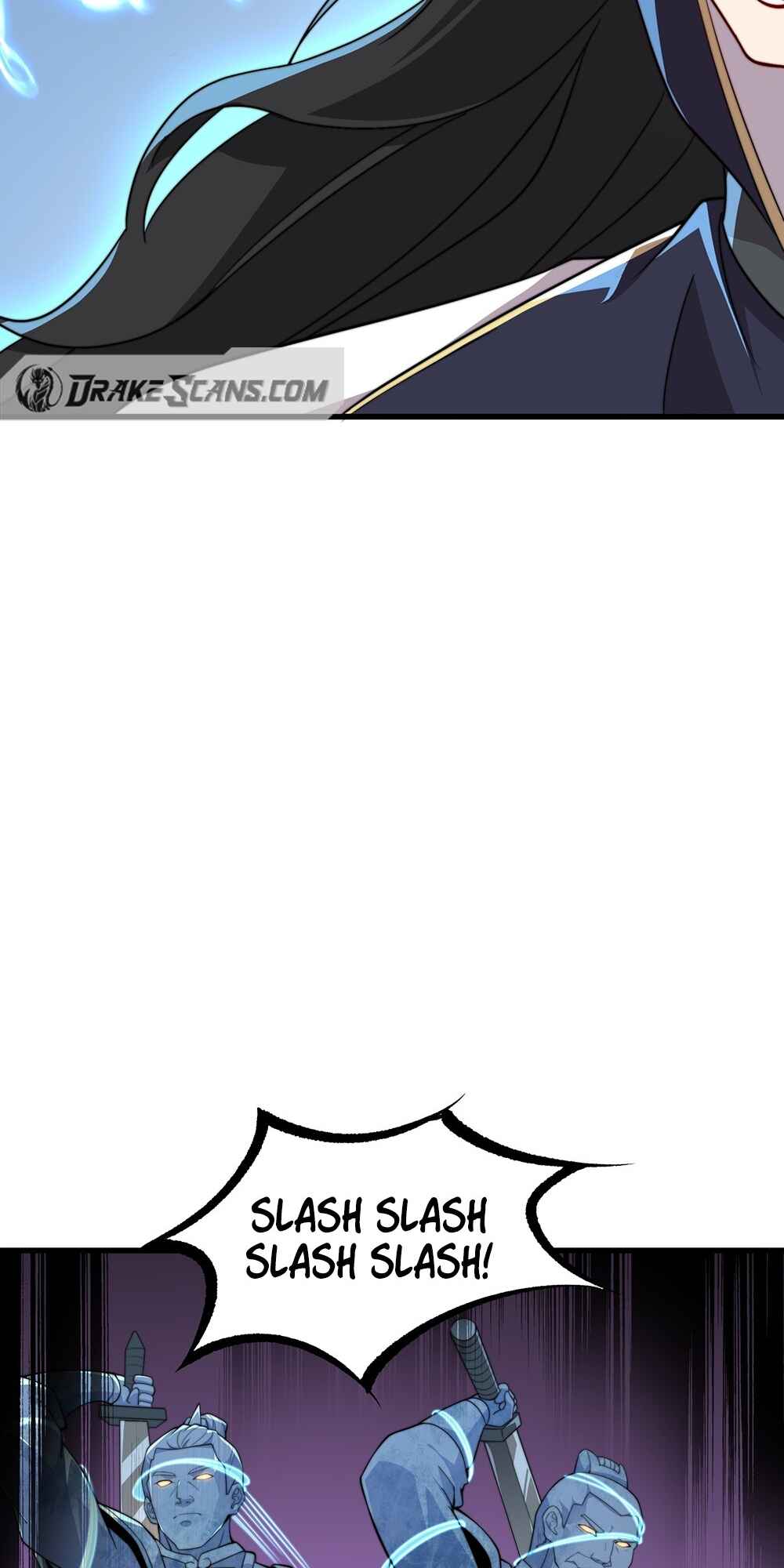 Chapter 59 - Page 26