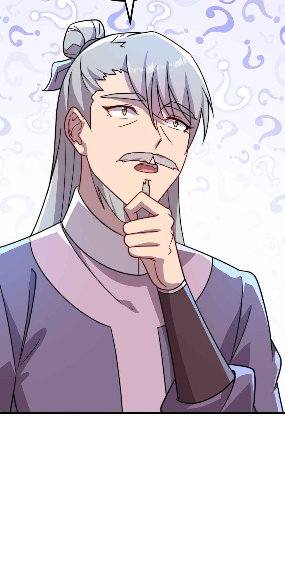 Chapter 59 - Page 3