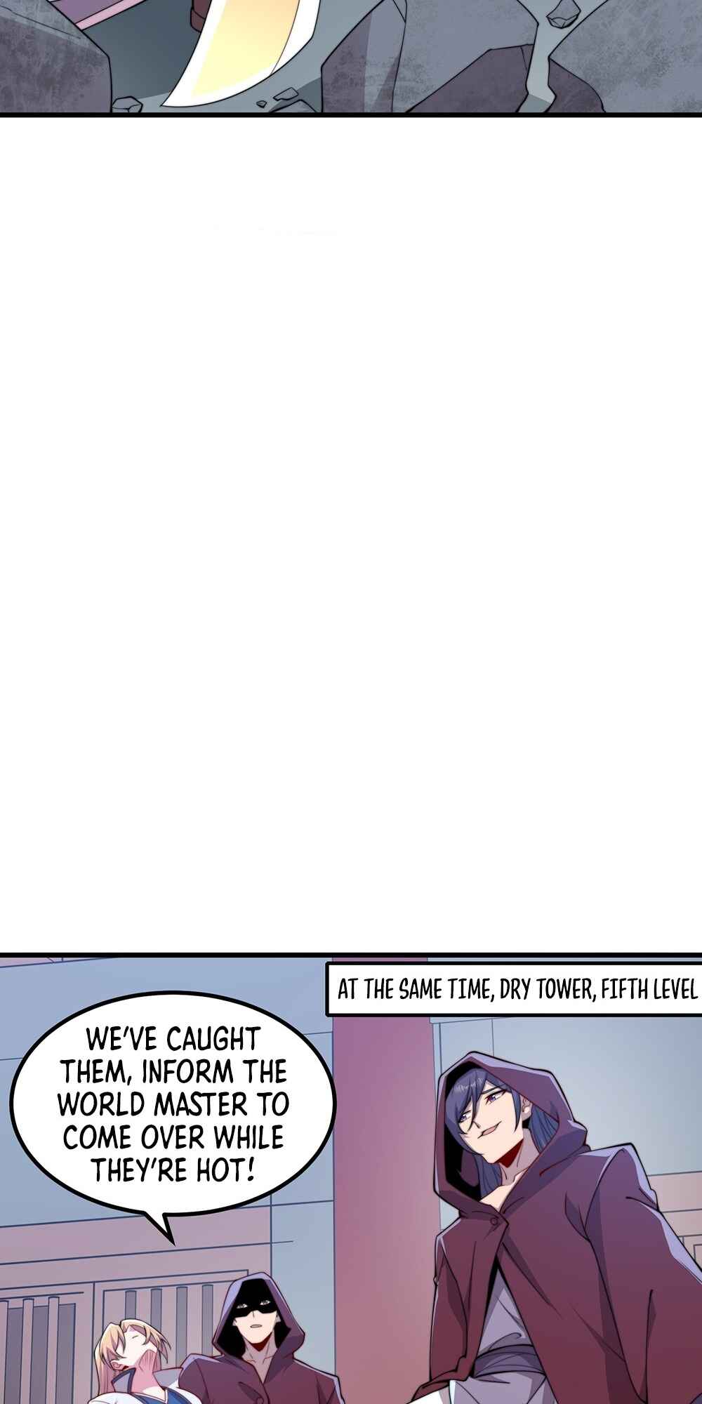 Chapter 59 - Page 31