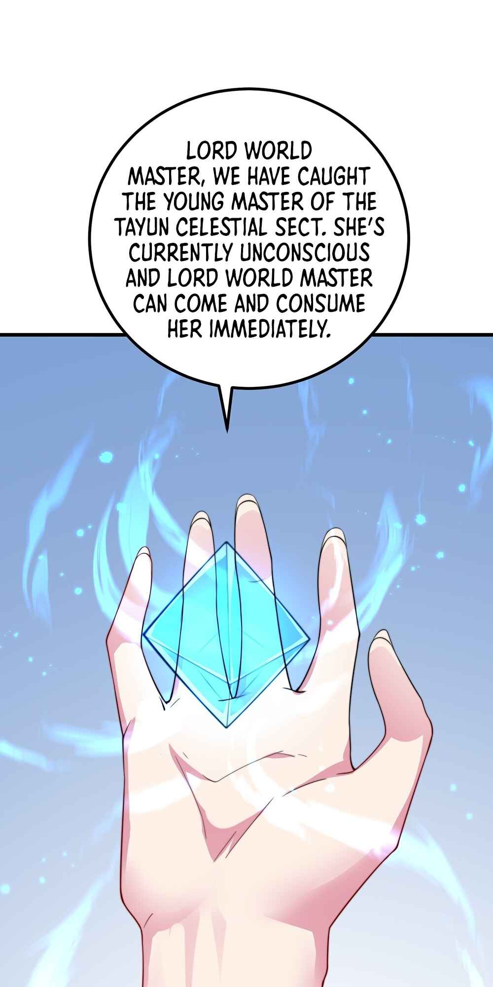 Chapter 59 - Page 34