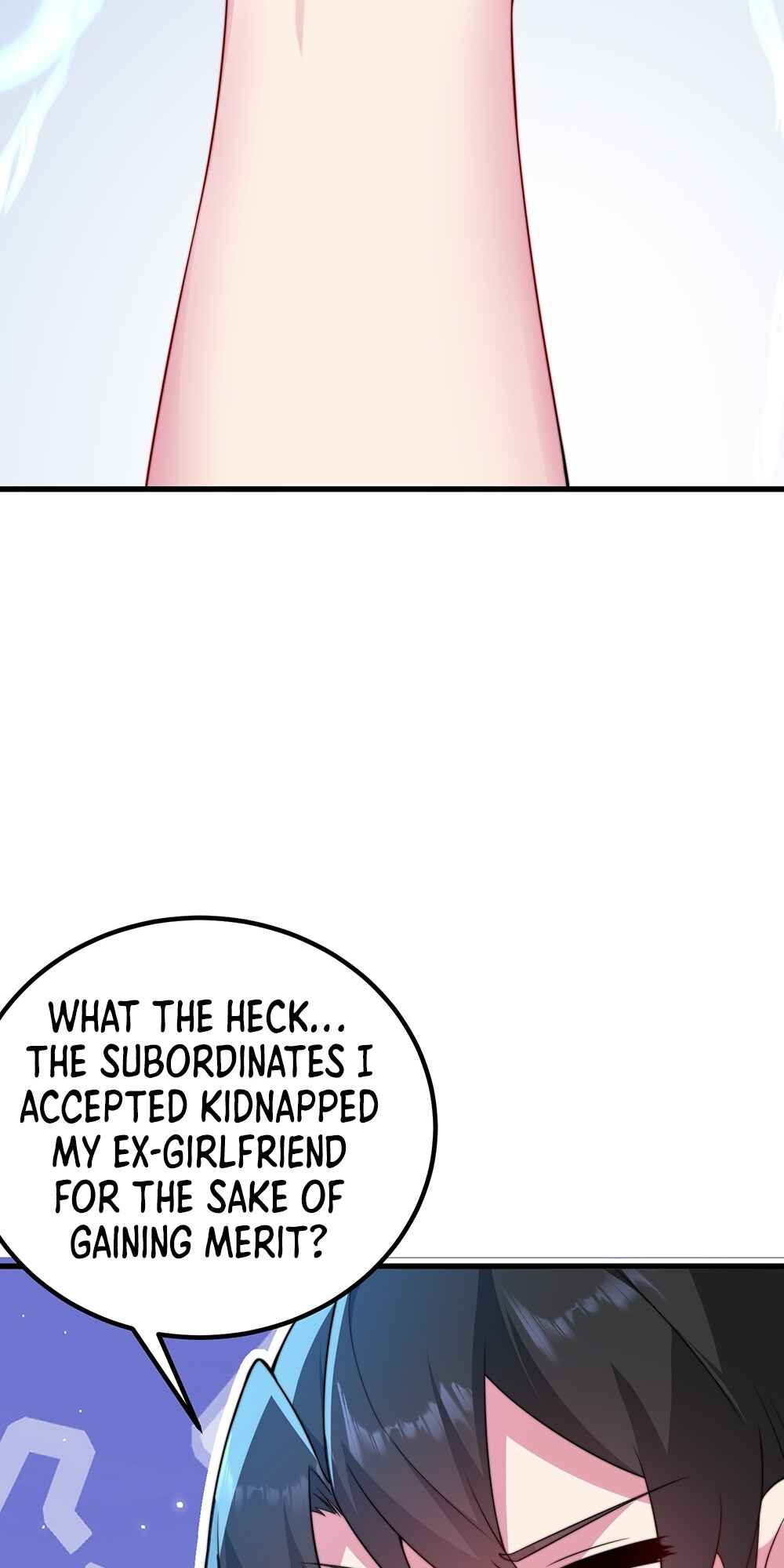 Chapter 59 - Page 35