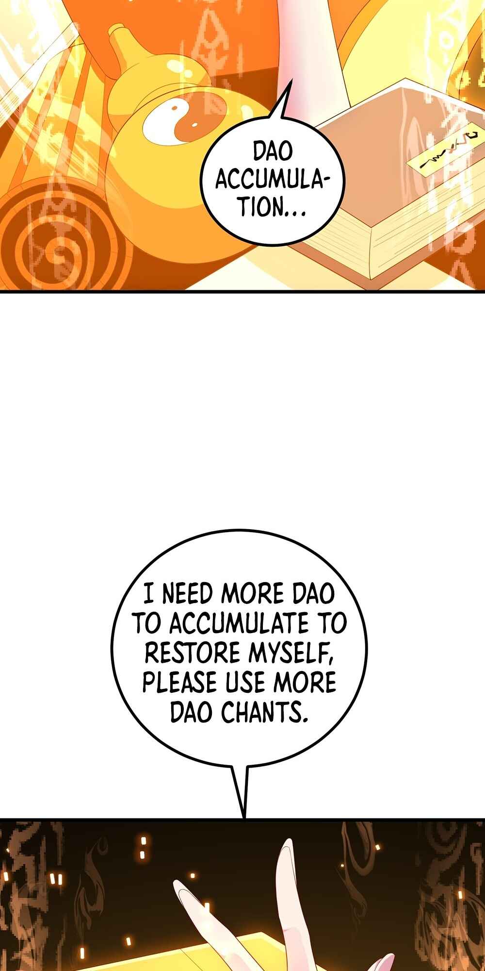 Chapter 59 - Page 50