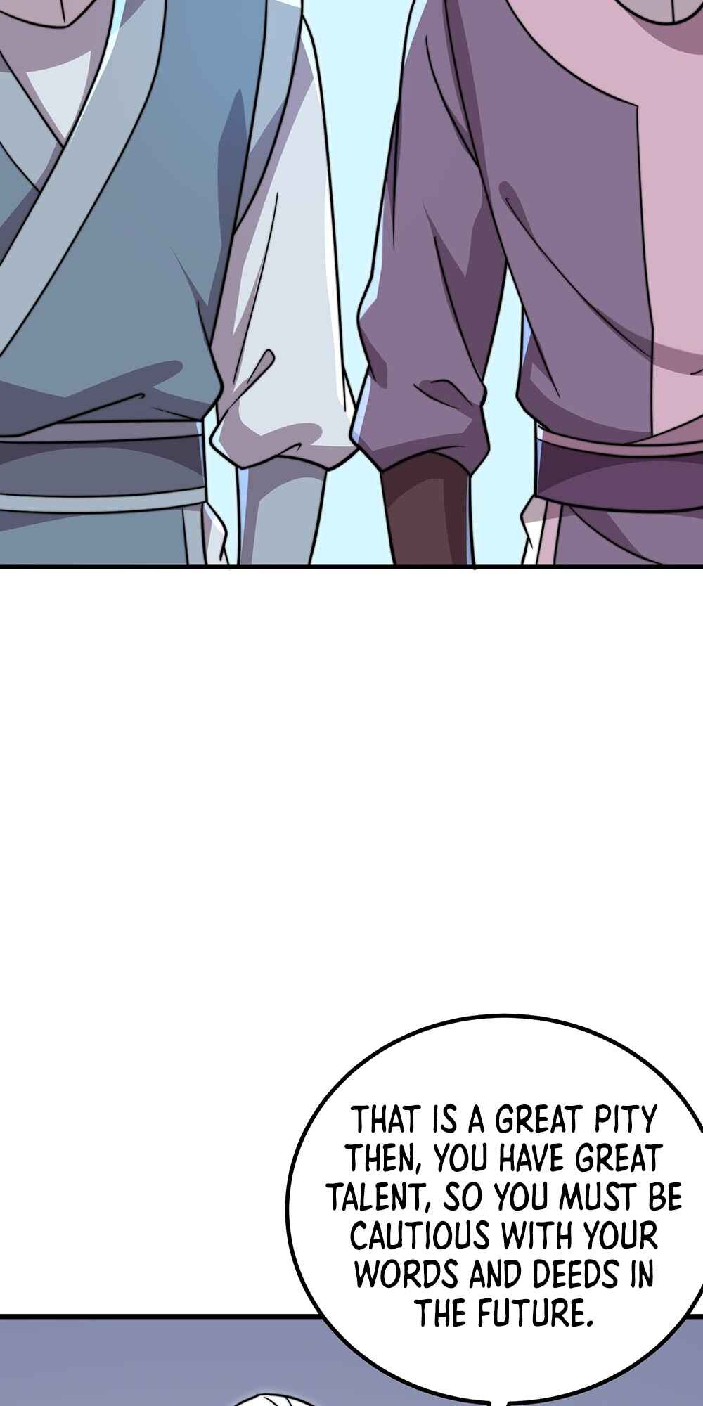 Chapter 59 - Page 6
