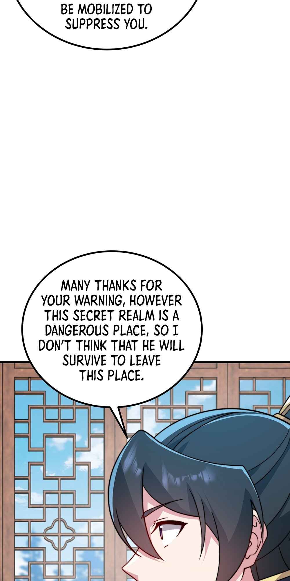 Chapter 59 - Page 8