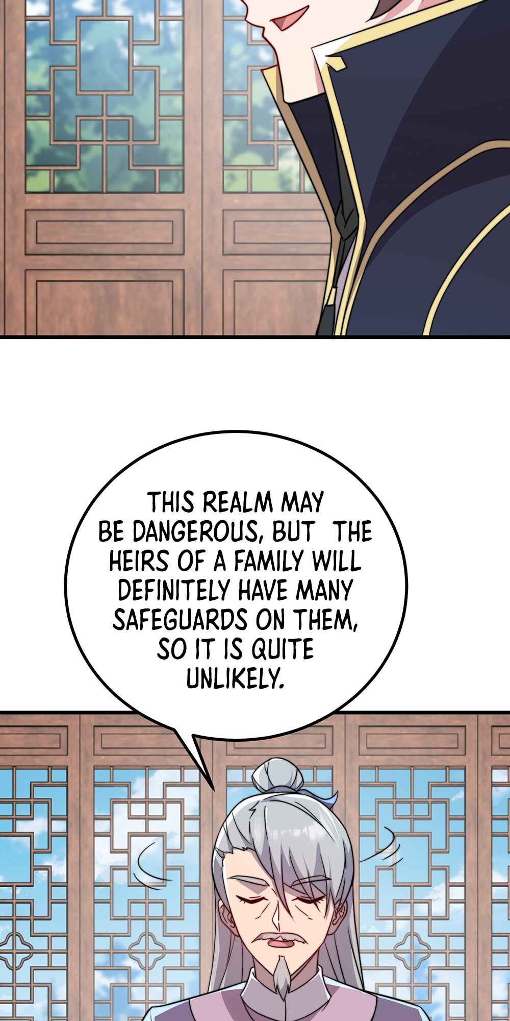 Chapter 59 - Page 9