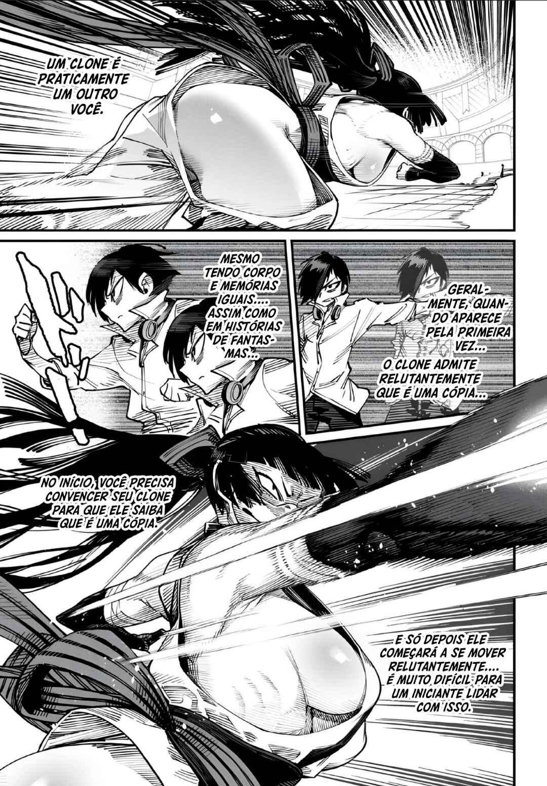 Chapter 16 - Page 12
