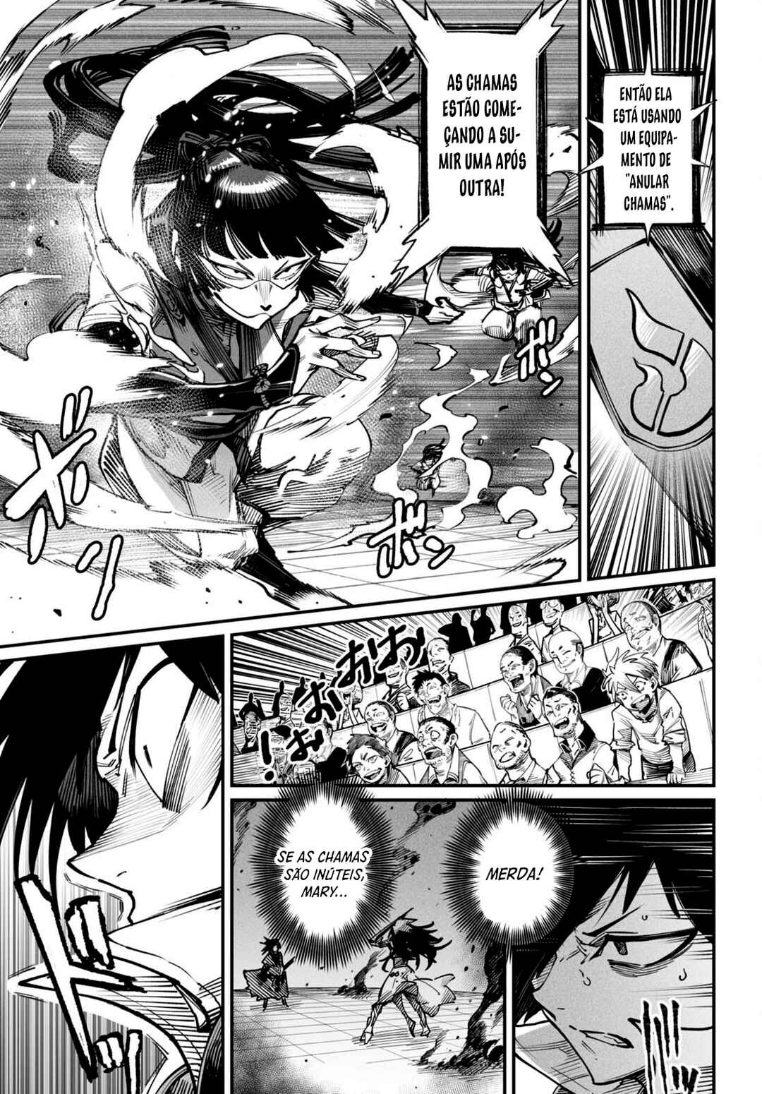 Chapter 16 - Page 4