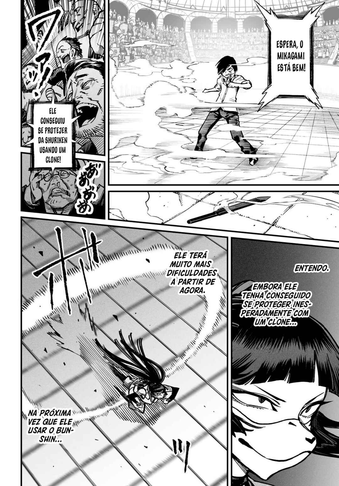 Chapter 16 - Page 7