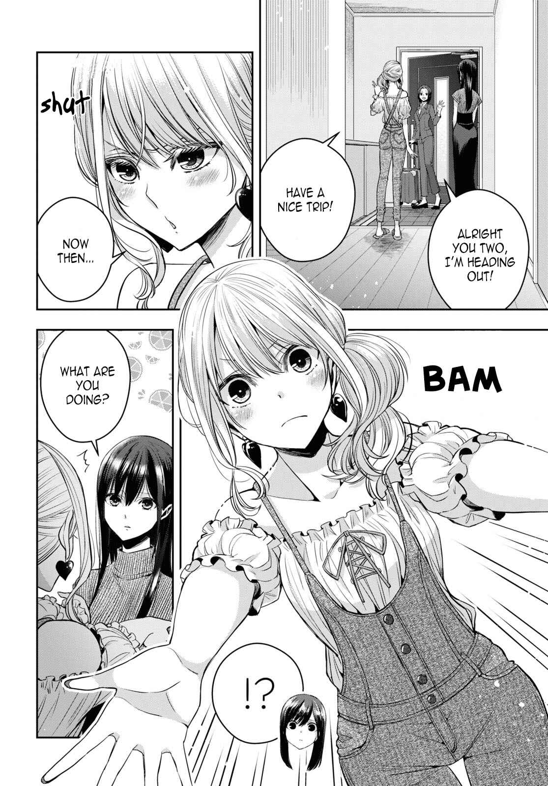 Chapter 22 - Page 2