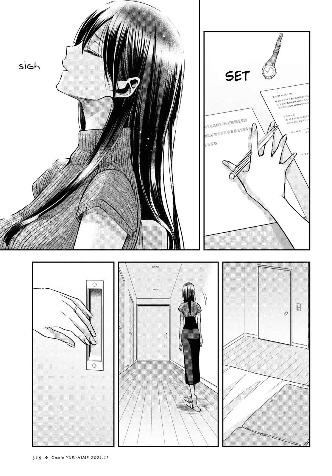 Chapter 22 - Page 9