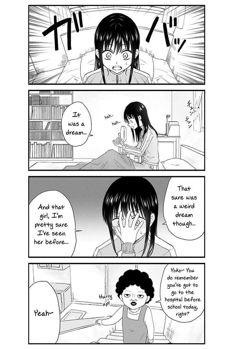 Chapter 50 - Page 4