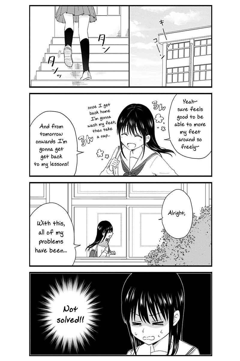 Chapter 50 - Page 6