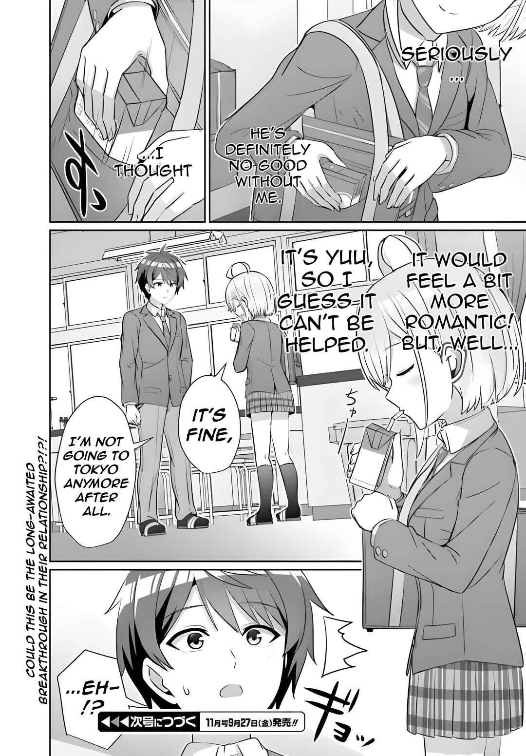 Chapter 30.2 - Page 12