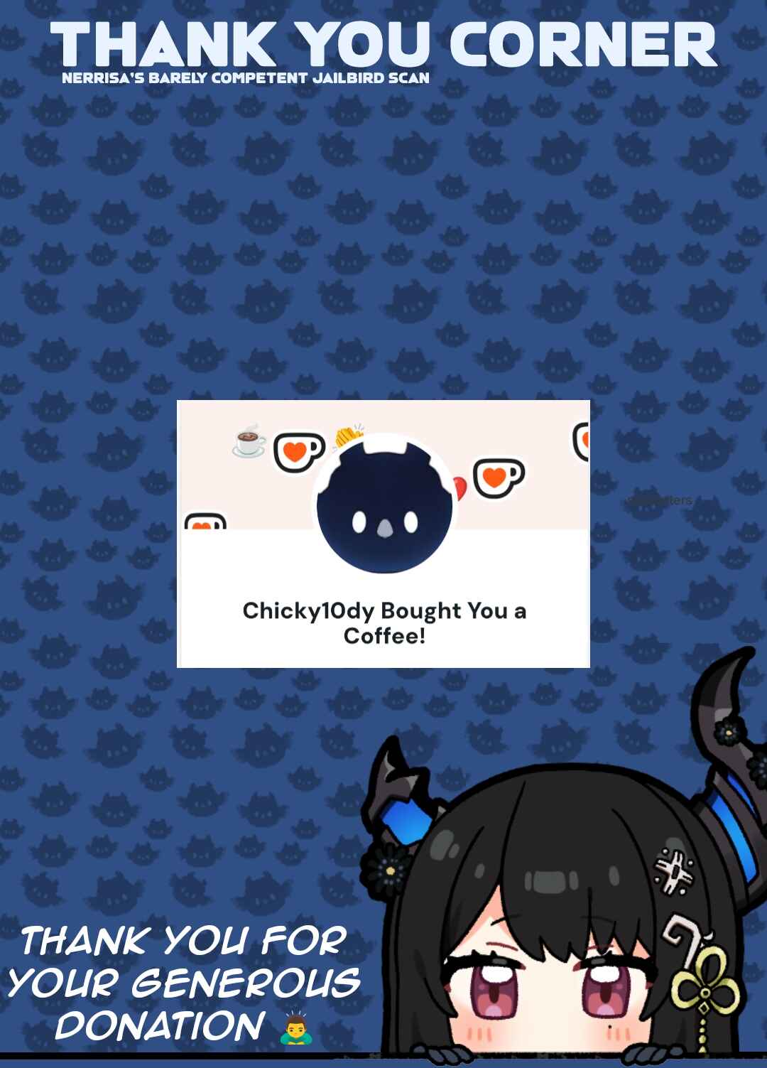 Chapter 30.2 - Page 14